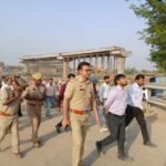 IMG-20260319-WA0106(1)