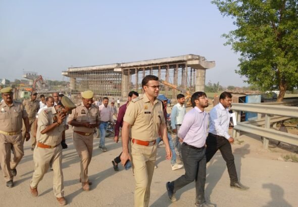 IMG-20260319-WA0106(1)