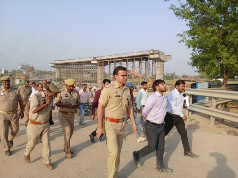 IMG-20260319-WA0106(1)