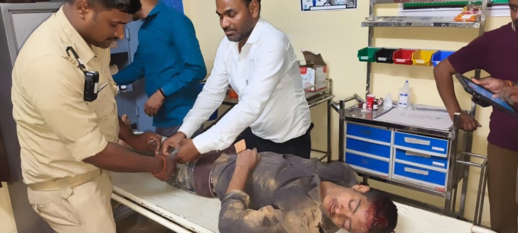 IMG-20260319-WA0119(1)