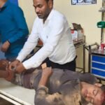 IMG-20260319-WA0119(1)