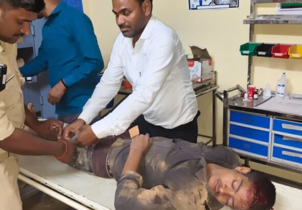 IMG-20260319-WA0119(1)