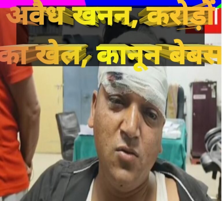 Screenshot_2026-03-17-12-17-17-33_59ca41e6dac314271693cecb12ac99dc