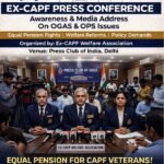 Screenshot_2026-03-21-13-18-41-04_96b26121e545231a3c569311a54cda96