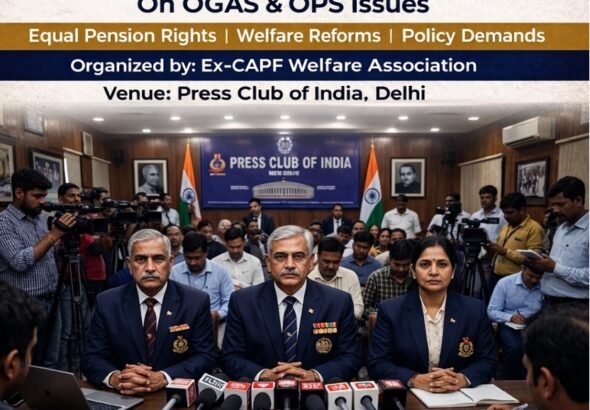 Screenshot_2026-03-21-13-18-41-04_96b26121e545231a3c569311a54cda96