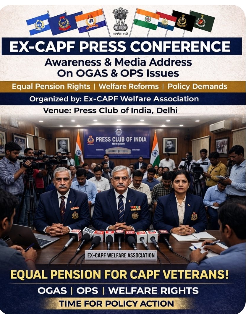 Screenshot_2026-03-21-13-18-41-04_96b26121e545231a3c569311a54cda96