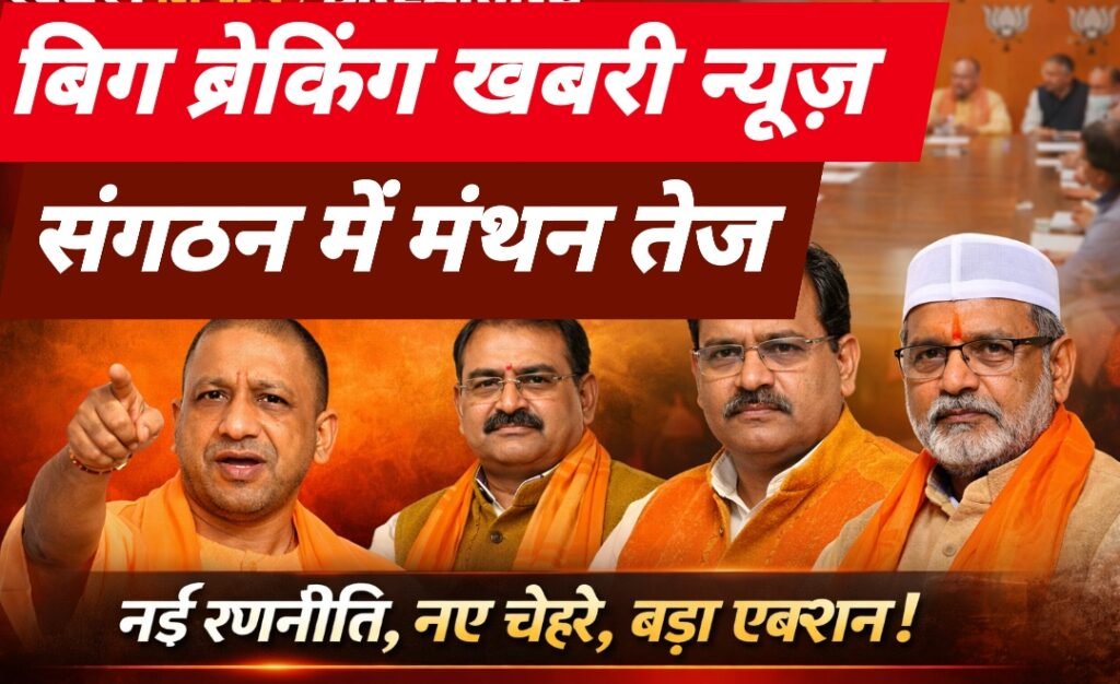 Screenshot_2026-03-21-17-22-55-14_a23b203fd3aafc6dcb84e438dda678b6