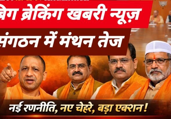 Screenshot_2026-03-21-17-22-55-14_a23b203fd3aafc6dcb84e438dda678b6