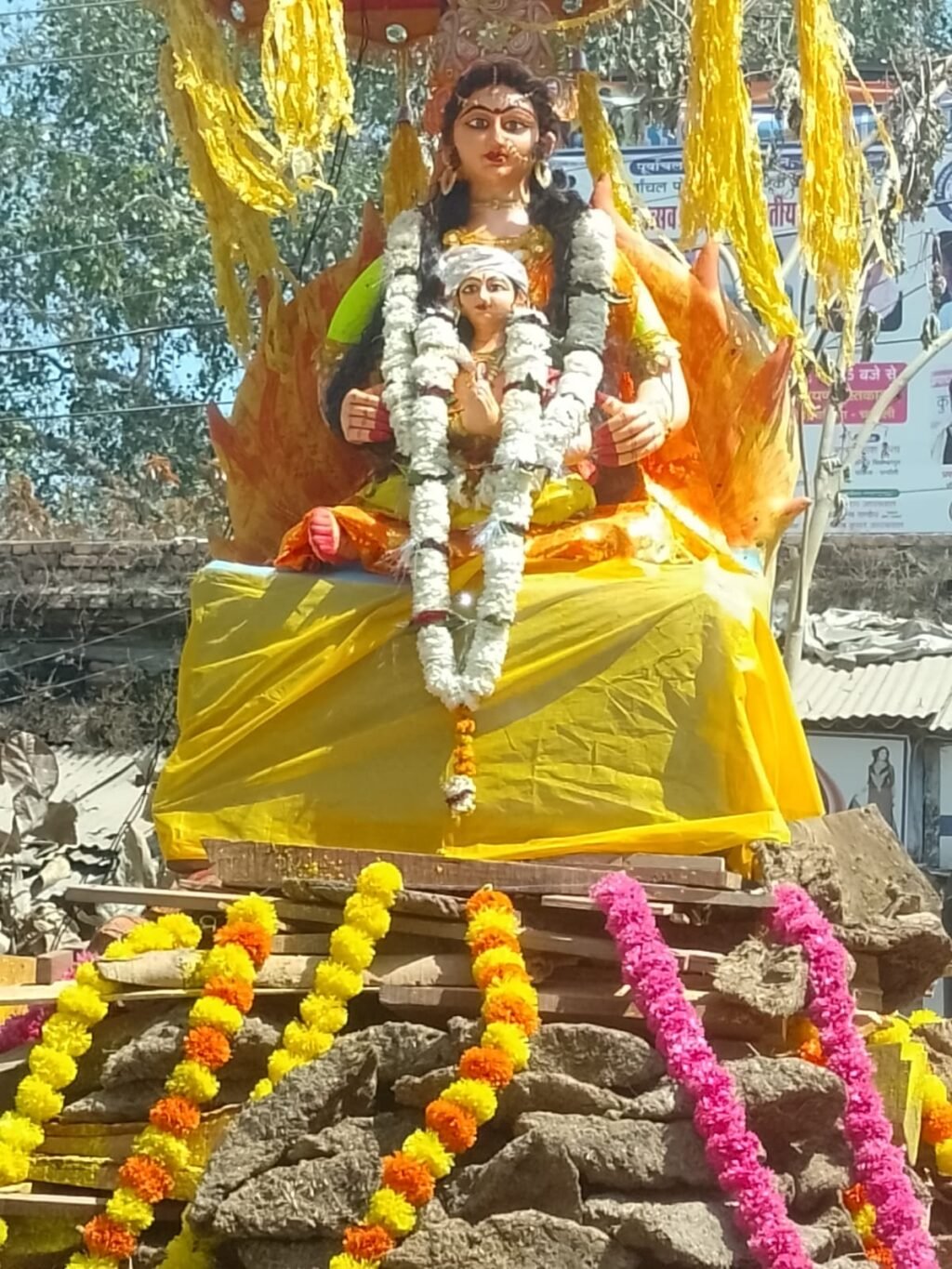 WhatsApp Image 2026-03-02 at 13.04.12 (1)