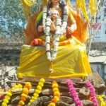 WhatsApp Image 2026-03-02 at 13.04.12 (1)