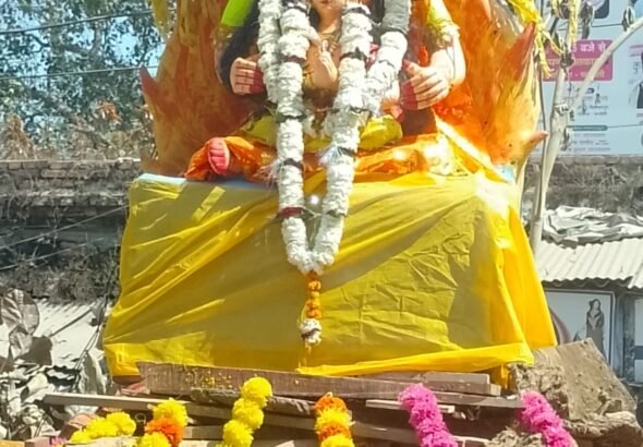 WhatsApp Image 2026-03-02 at 13.04.12 (1)