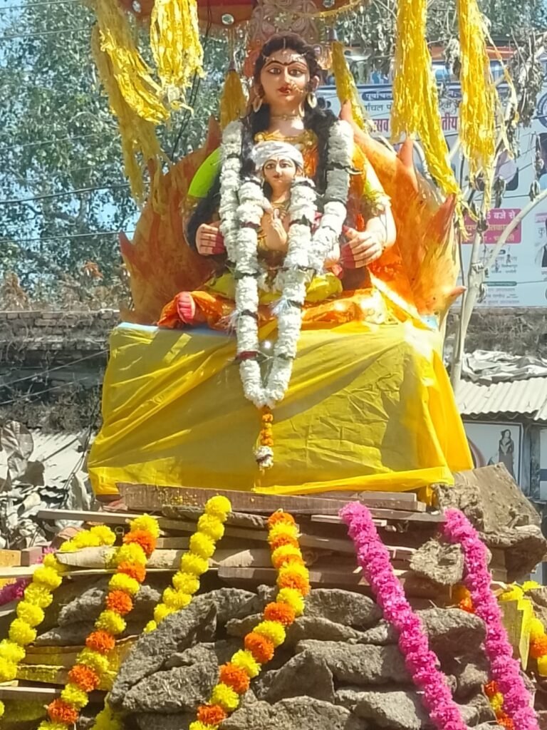 WhatsApp Image 2026-03-02 at 13.04.12 (1)