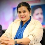 WhatsApp Image 2026-03-16 at 18.44.02