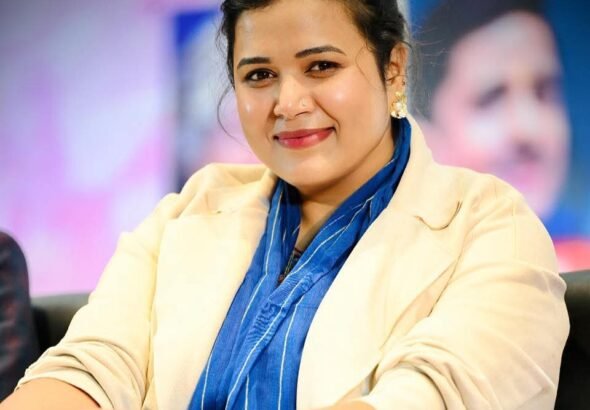 WhatsApp Image 2026-03-16 at 18.44.02