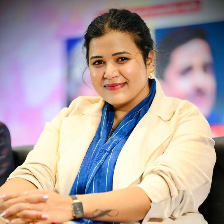 WhatsApp Image 2026-03-16 at 18.44.02