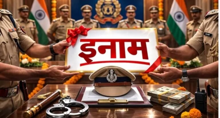 50,000 Reward for Team Behind Massive Liquor Seizure