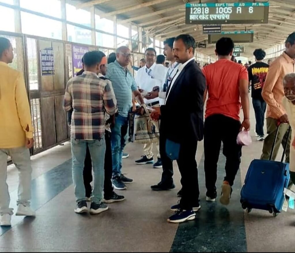 WhatsApp Image 2026-03-19 at 4.21.33 PM (1)