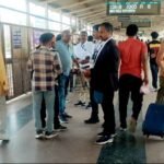 WhatsApp Image 2026-03-19 at 4.21.33 PM (1)