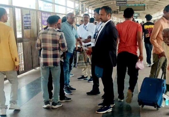 WhatsApp Image 2026-03-19 at 4.21.33 PM (1)