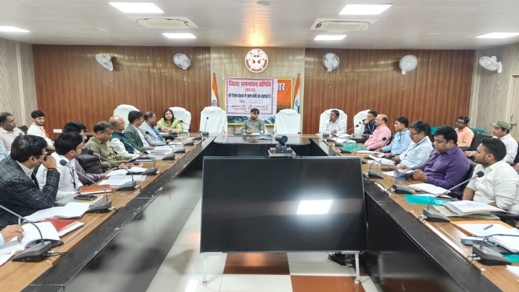 WhatsApp Image 2026-03-20 at 18.19.54