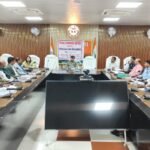 WhatsApp Image 2026-03-20 at 18.19.54