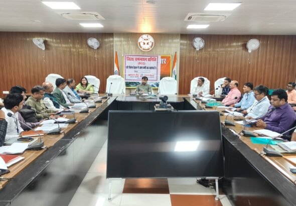 WhatsApp Image 2026-03-20 at 18.19.54