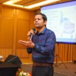 WhatsApp Image 2026-03-22 at 7.17.20 PM