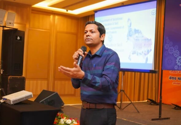 WhatsApp Image 2026-03-22 at 7.17.20 PM