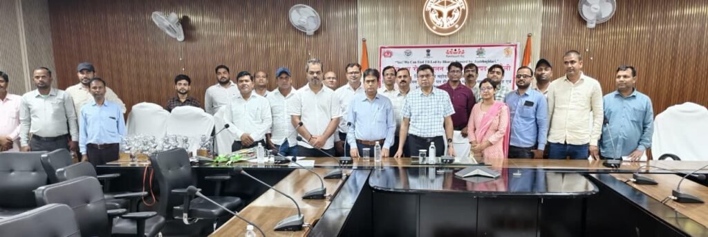 WhatsApp Image 2026-03-24 at 13.52.54 (1)