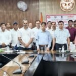 WhatsApp Image 2026-03-24 at 13.52.54 (1)