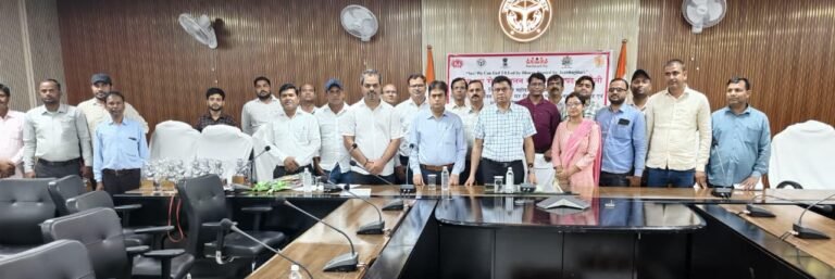 WhatsApp Image 2026-03-24 at 13.52.54 (1)