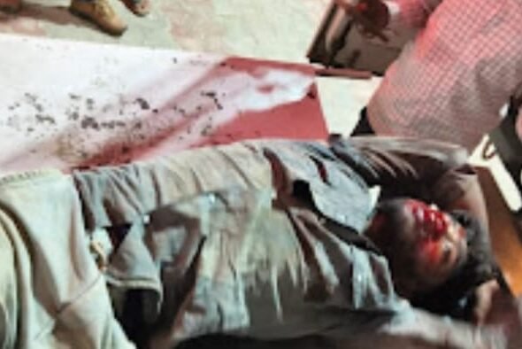 WhatsApp Image 2026-03-25 at 3.50.19 PM (1)