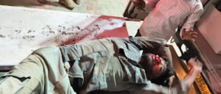 WhatsApp Image 2026-03-25 at 3.50.19 PM (1)