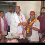 मनोज सिंह डब्लू