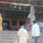 WhatsApp Image 2026-03-27 at 4.47.28 PM