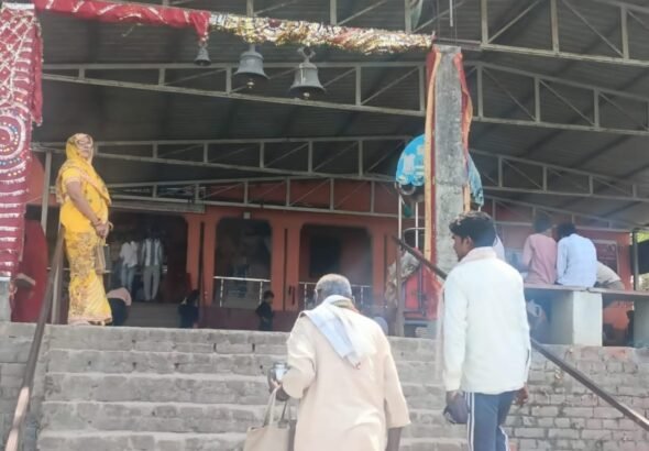 WhatsApp Image 2026-03-27 at 4.47.28 PM