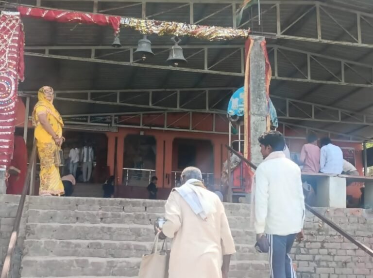 WhatsApp Image 2026-03-27 at 4.47.28 PM