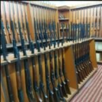 WhatsApp Image 2026-03-27 at 7.07.04 PM