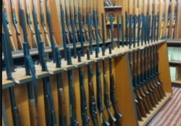 WhatsApp Image 2026-03-27 at 7.07.04 PM