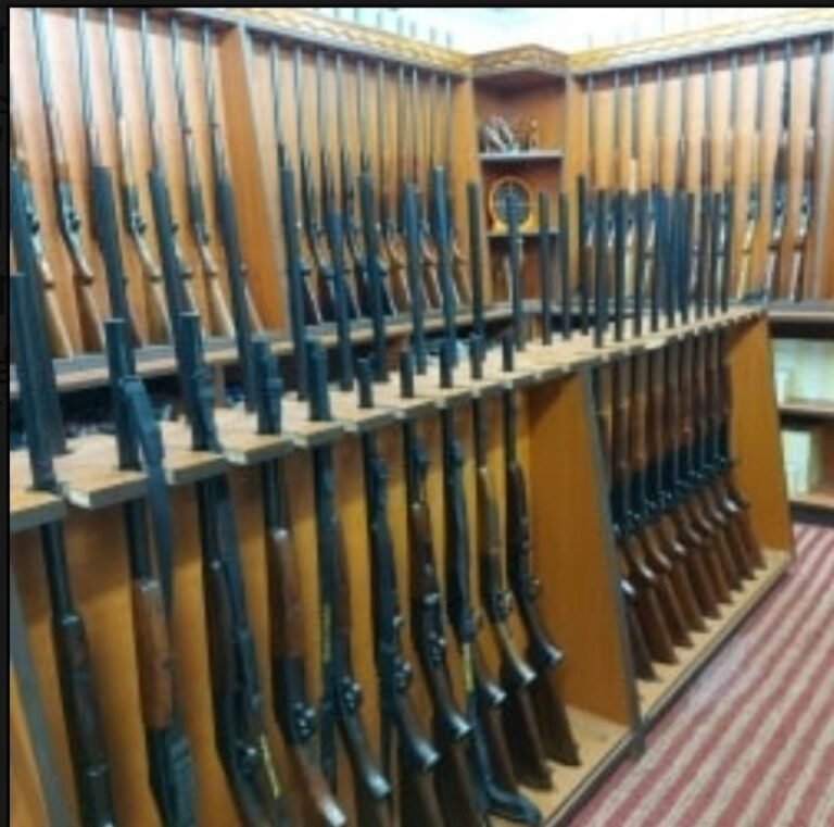 WhatsApp Image 2026-03-27 at 7.07.04 PM