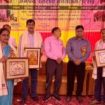 WhatsApp Image 2026-03-28 at 18.40.45 (1)