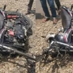 WhatsApp Image 2026-03-28 at 5.58.57 PM (1)