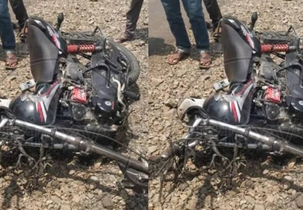 WhatsApp Image 2026-03-28 at 5.58.57 PM (1)