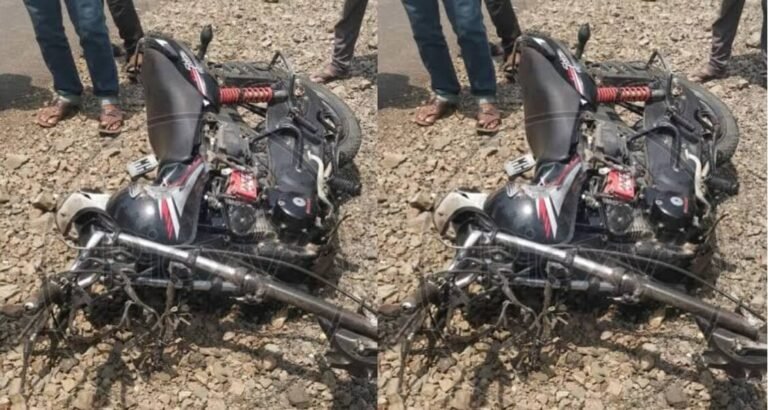 WhatsApp Image 2026-03-28 at 5.58.57 PM (1)