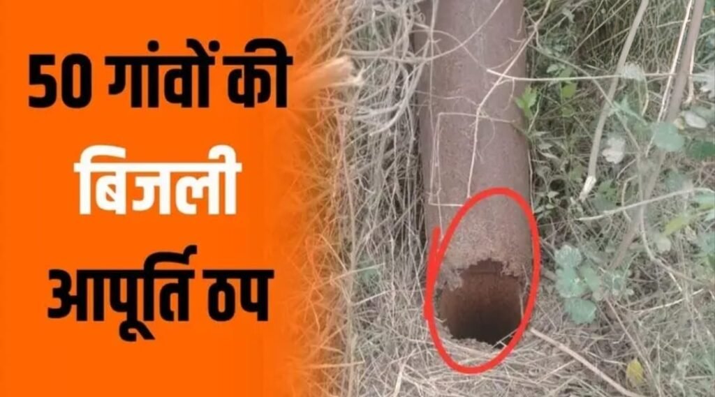 WhatsApp Image 2026-03-28 at 5.58.58 PM