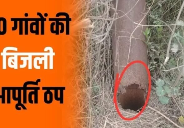 WhatsApp Image 2026-03-28 at 5.58.58 PM