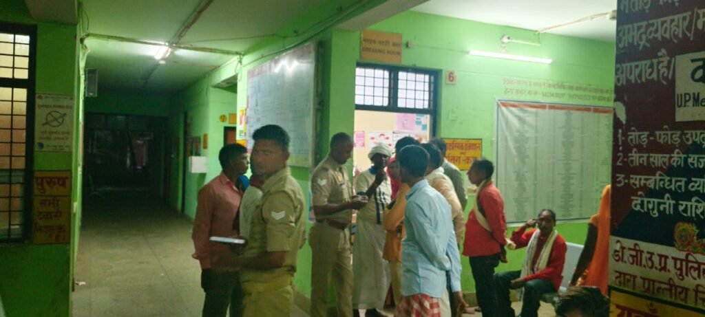 WhatsApp Image 2026-03-29 at 20.04.16