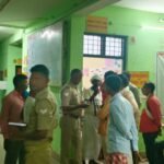 WhatsApp Image 2026-03-29 at 20.04.16