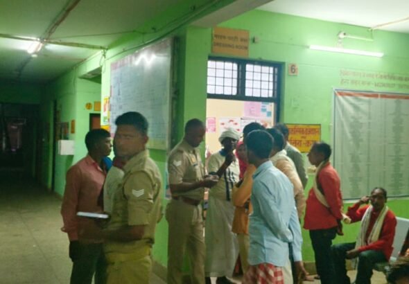 WhatsApp Image 2026-03-29 at 20.04.16