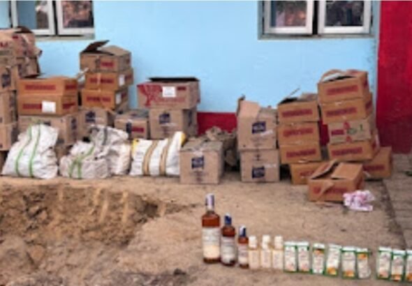 WhatsApp Image 2026-03-30 at 3.49.45 PM